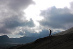2 BROMO CRATER 6