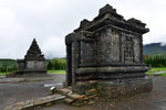 BIMA TEMPLE 2
