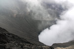 BROMO CRATER 2