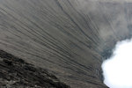 BROMO CRATER 3