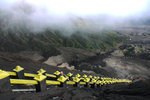 BROMO CRATER 4
