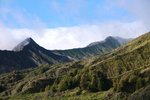 BROMO CRATER 7