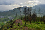 DIENG PLATEAU 6