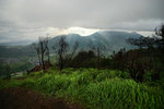 DIENG PLATEAU 7