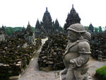2 SEWU TEMPLE COMPLEX 2