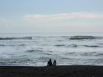 DEPOK BEACH 1