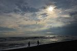 DEPOK BEACH 2