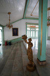MANGKUNEGARAN PALACE 1