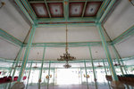 MANGKUNEGARAN PALACE 2