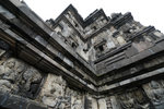 PRAMBANAN TEMPLE COMPLEX 1