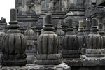 PRAMBANAN TEMPLE COMPLEX 12