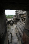 PRAMBANAN TEMPLE COMPLEX 13