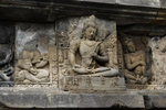 PRAMBANAN TEMPLE COMPLEX 9