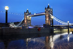 1 TOWER BRIDGE 3
