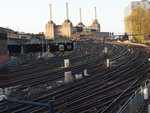 LONDON BRIDGE 2