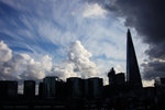 THE SHARD 1