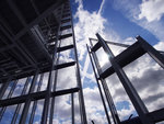 THE SHARD 2