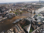 THE SHARD 3