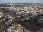 THE SHARD 4
