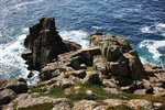 LAND'S END 1