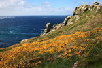LAND'S END 11