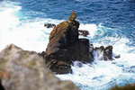 LAND'S END 2