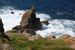 LAND'S END 3