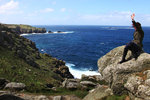 LAND'S END 4
