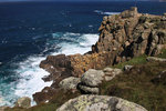 LAND'S END 8