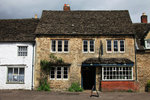 LACOCK 2