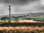 P5203283