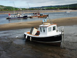 P5213742