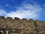 P5213771