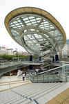 DSC06421