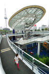 DSC06426