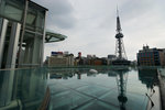 DSC06475