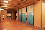 NGY_5538