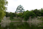 NGY_5591