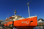 NGY_5648