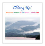 1chiang rai 1