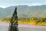2Chiang Rai6