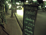 CHIANGMAI1