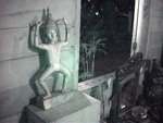 CHIANGMAI2