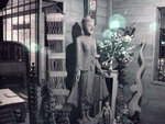 CHIANGMAI3