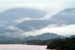 Chiang Rai10