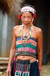 Chiang Rai11