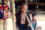 Chiang Rai12