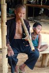 Chiang Rai13