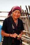 Chiang Rai15