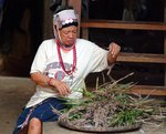 Chiang Rai16